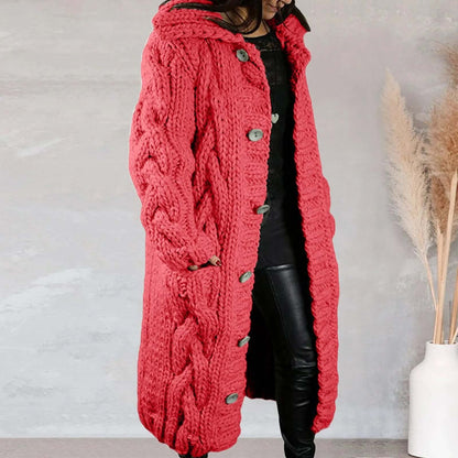 Gilet Imbottito Donna Caldo Stile Moderno