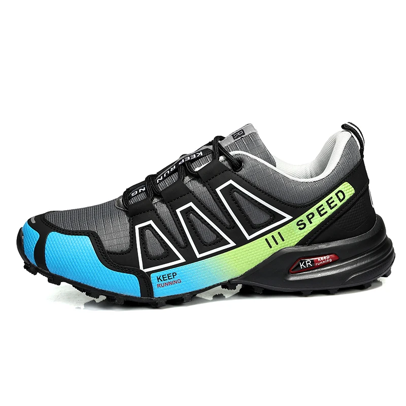 Scarpe da Passeggio Unisex Antidolorifiche Impermeabili Ergonomiche - Brentozzi
