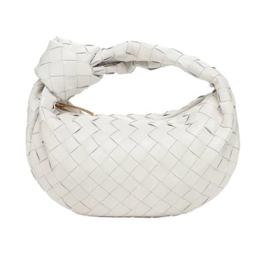 Borsa Donna Design Elegante Versatile e Comoda