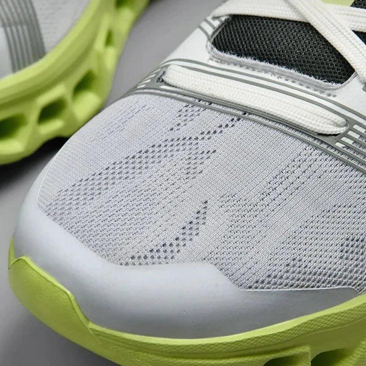 Sneaker Uomo Leggere per Running