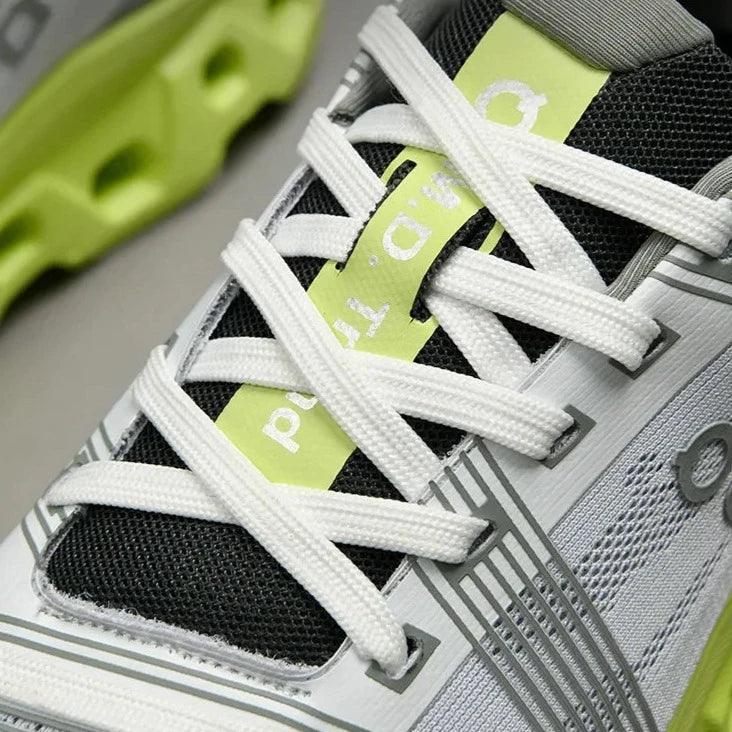 Sneaker Uomo Leggere per Running
