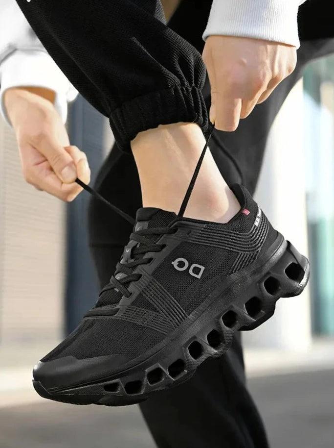 Sneaker Uomo Leggere per Running