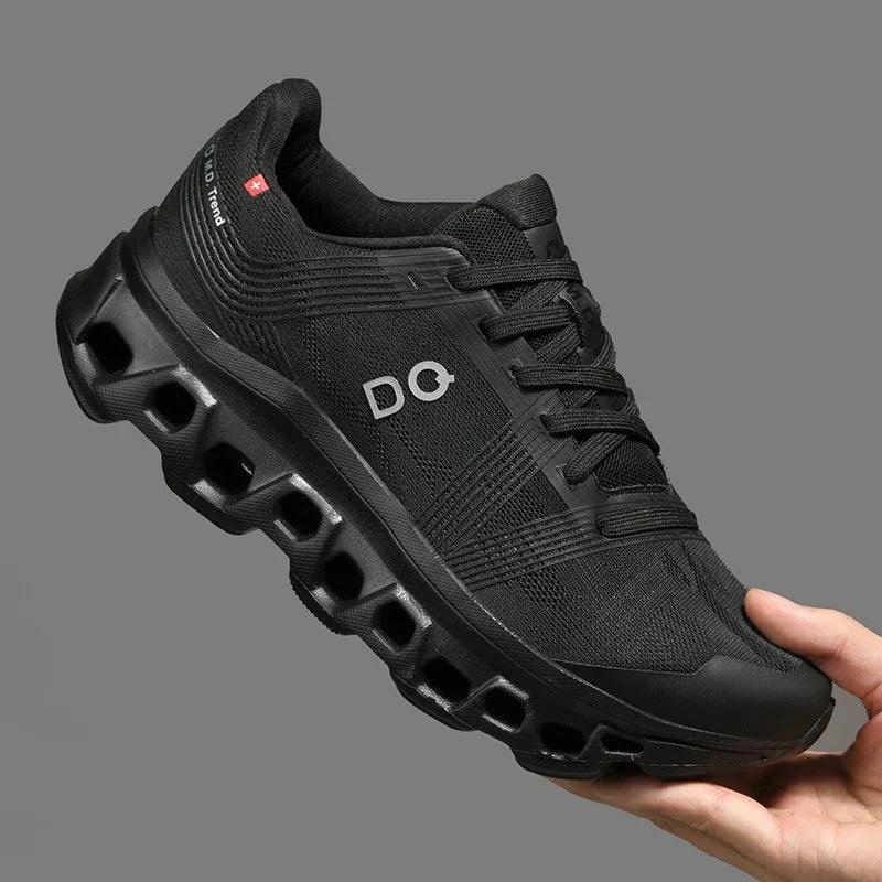 Sneaker Uomo Leggere per Running