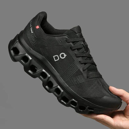 Sneaker Uomo Leggere per Running