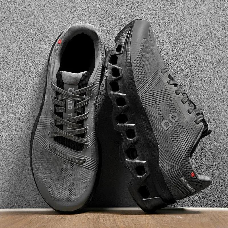 Sneaker Uomo Leggere per Running