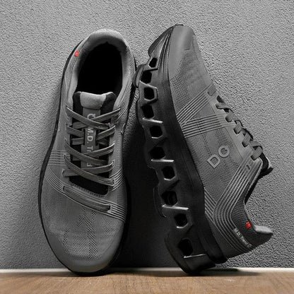 Sneaker Uomo Leggere per Running